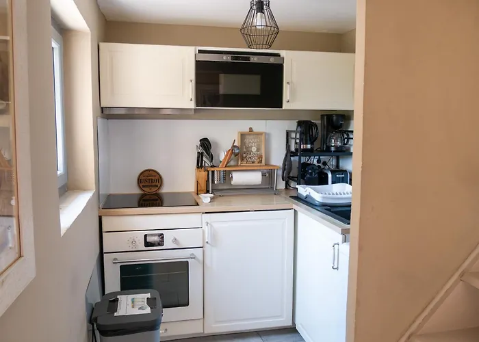 Location Bonnieux Provence